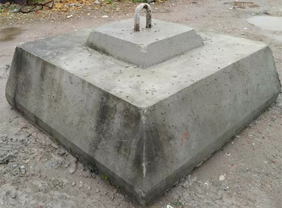 沉石 沉石