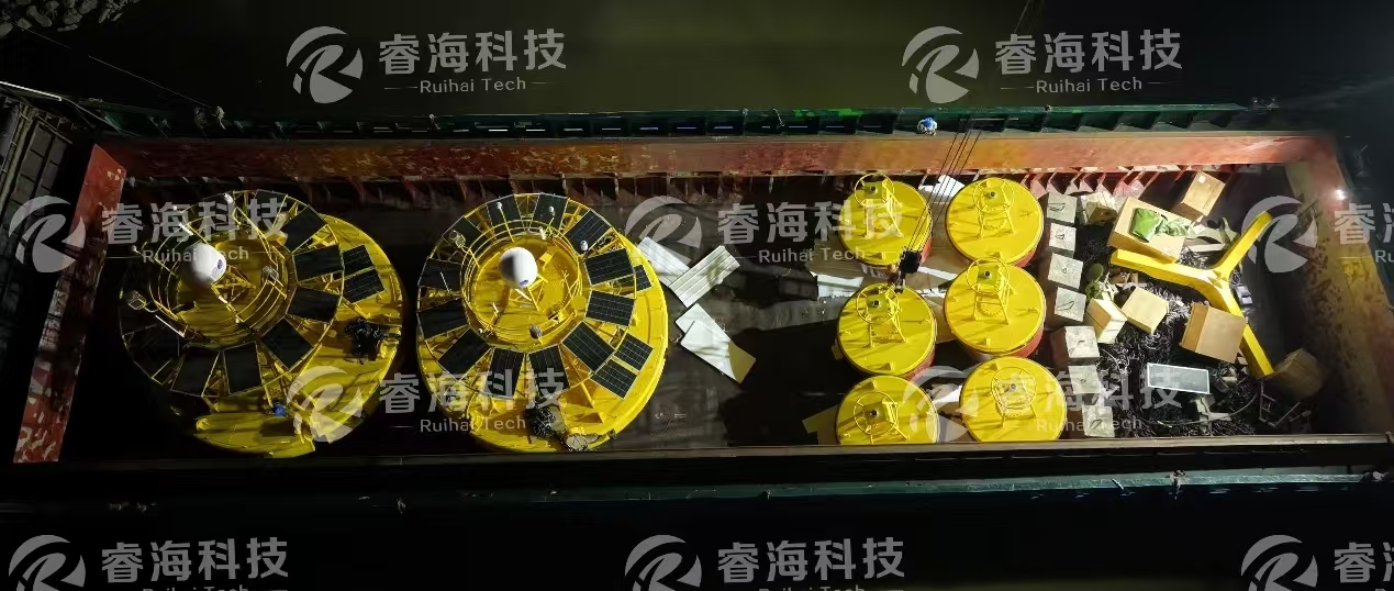 海南省海洋觀測系統(tǒng)項(xiàng)目圖3-水印 海南省海洋觀測系統(tǒng)項(xiàng)目圖3-水印