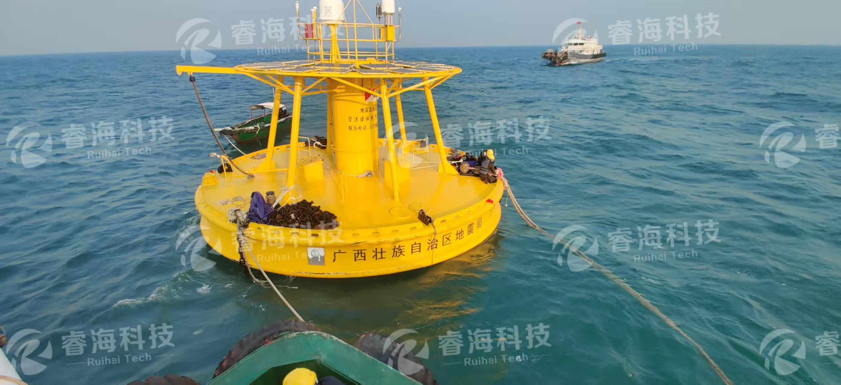 北部灣浮標(biāo)式海洋地震觀測(cè)系統(tǒng)建設(shè)項(xiàng)目圖2-水印.jpg 北部灣浮標(biāo)式海洋地震觀測(cè)系統(tǒng)建設(shè)項(xiàng)目圖2-水印.jpg